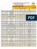 2807 Programacao 2o Sem 2022 V2