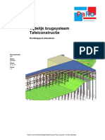 File - 002 Hoofdrapport Tijdelijk Brugsysteem Tafelconstructie v1.0