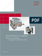 ssp226_Motor V8 TDI de 3,3 ltr. - Mecánica_e1