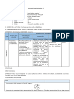 Sesion 07 - Matematica-21de Octubre