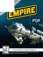 Vs Empire