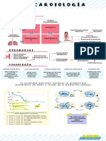 Anato-Fisiología e Insuficiencia Cardíaca