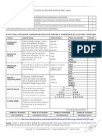 Herramientas-Para-Detectar-Riesgo-De-Dislexia-En-Pediatría