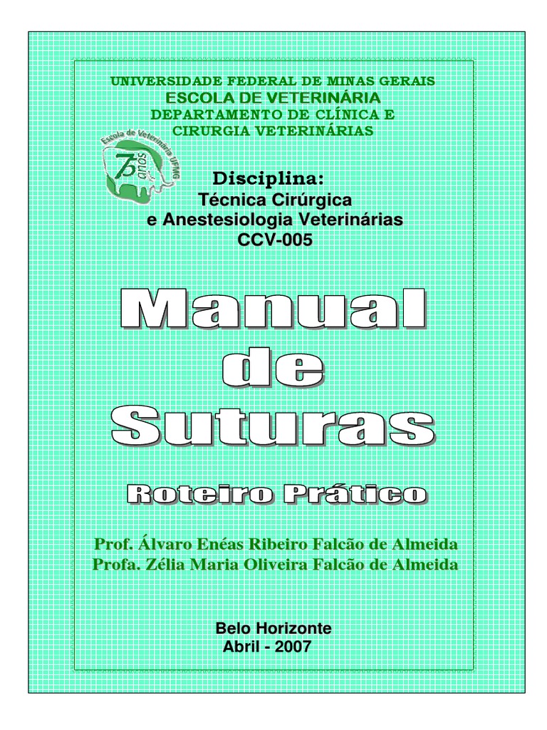 manual-de-suturas-pdf-especialidades-m-dicas-medicina-cl-nica