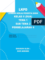 Lkpd-Rencana Aksi 2