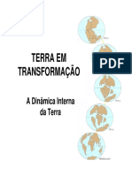 7_cn_dinamica_interna_da_terra