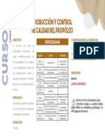 Propoleo (2) CURSO