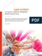 IG Breast Cancer Care Guide FNL