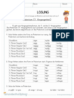 kl4_praeteritum5_loesung