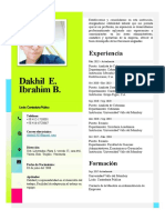 Currículum Dakhil (Reparado)