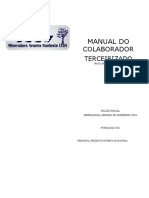 Manual Colaborador