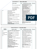 PDLD-cl.-a-VI-a