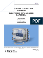 H126EN 202102 R1d ELCORlite 2021-09-16 A8