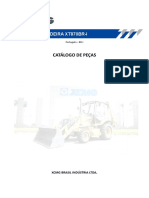 XT870BR-I-PartesPecas - PT - (DDE+CARRAO AXLE) 20198012