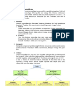 BAB III Informatika 