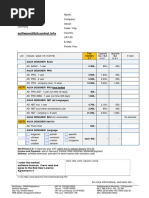 ADPreisliste EN2022 04