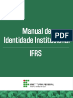 IFRS - 20166269148616manual_id_institucional.final_1