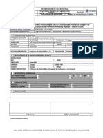 Ficha Inscripción - Curso Metodología Epja 2020 - Ñuble