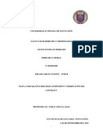 Cuadro Comparativo Suspencion