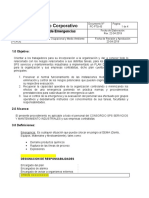 Formato Plan de Emergencia para Enviar.