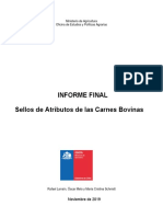 Informe-Final SellosAtributosCarnesBovinas