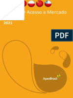 C Publicado Estudo de Acesso A Mercado Café-2021
