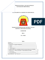 Practica Semana 1 Estado y Nacion (3) Editado Maryori