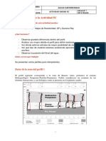 Tarea 5C 2021as