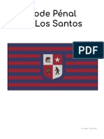 Code_Penal_Los_Santos_2