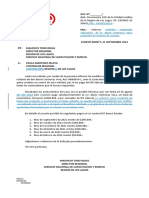 Oficio Respuesta A CGR (Alexis Contreras Vera - Los Lagos) - Nat