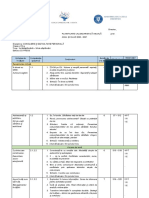 Consiliere 8 2020