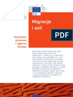 Migration HR