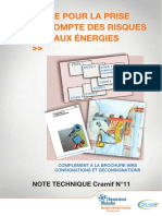 dte-152-guide-prise-en-compte-risques-Energies