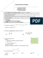 Teste 1-13nov2020-10.ºa