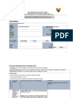 Ficha de Monioreo-2018.