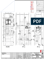 KONECRANES 60t safety documentation