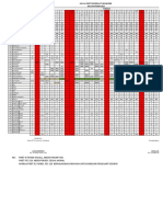 Jadwal Okt 2022-1