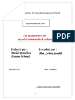 Définition Générale.pdf7