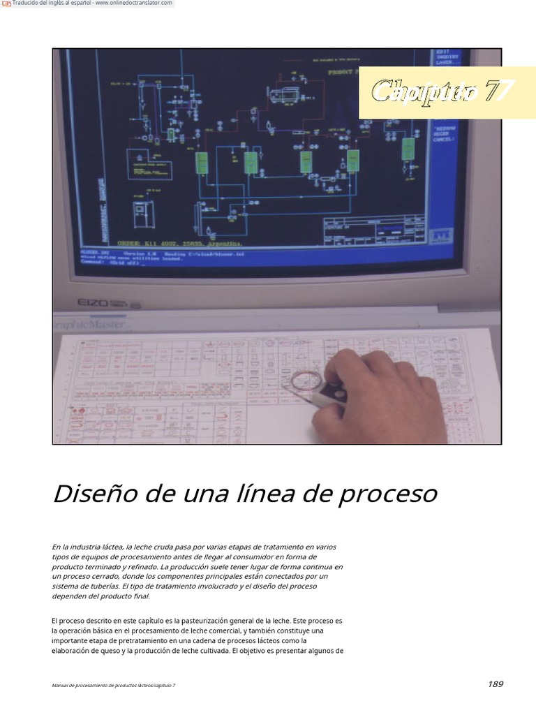 Dairy Handbook Libro 1195220.en Es PDF