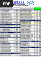 lista16-08-22