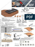 Sunfer TDS 02V Es