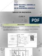 Clase 10 Dibujo Ingenieria