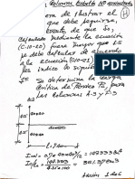 ejercicio de Columna 3