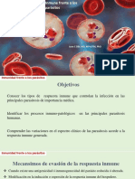 Inmunoparasitología (2)