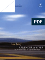 Bibliotecalluc Ferry Aprender A Viver - PDF 2