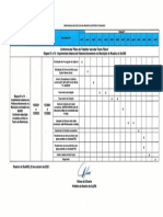 CRONOGRAMA DE EXECUC¸ÃO -  2021 - FINAL - novembro