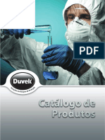 Catalogo Duvek 2