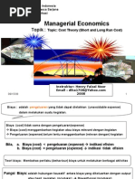 Download cost in the short run and cost in the long run by motz SN6026431 doc pdf