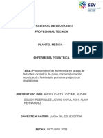 Enfermeria Pediatrica Tema 3