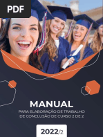 MANUAL_TCC_2_2